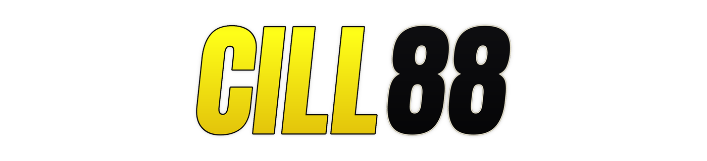 Cill88 Logo